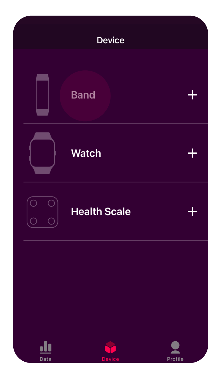 app can't find biosense_2.png