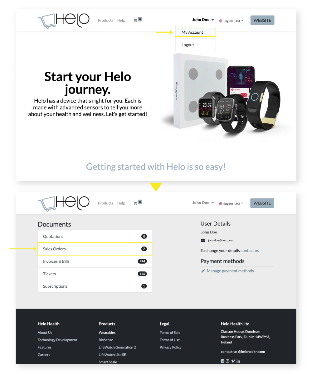 how-to-track-an-order_screen.jpeg