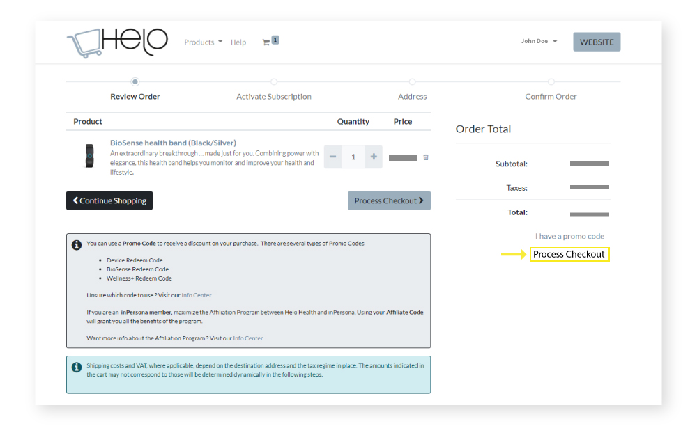 how-to-make-an-order_2.jpeg