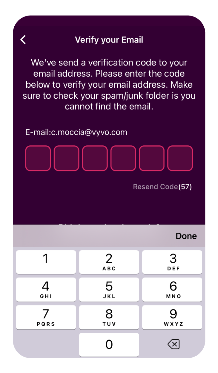 sign-up-helo-app_2.png