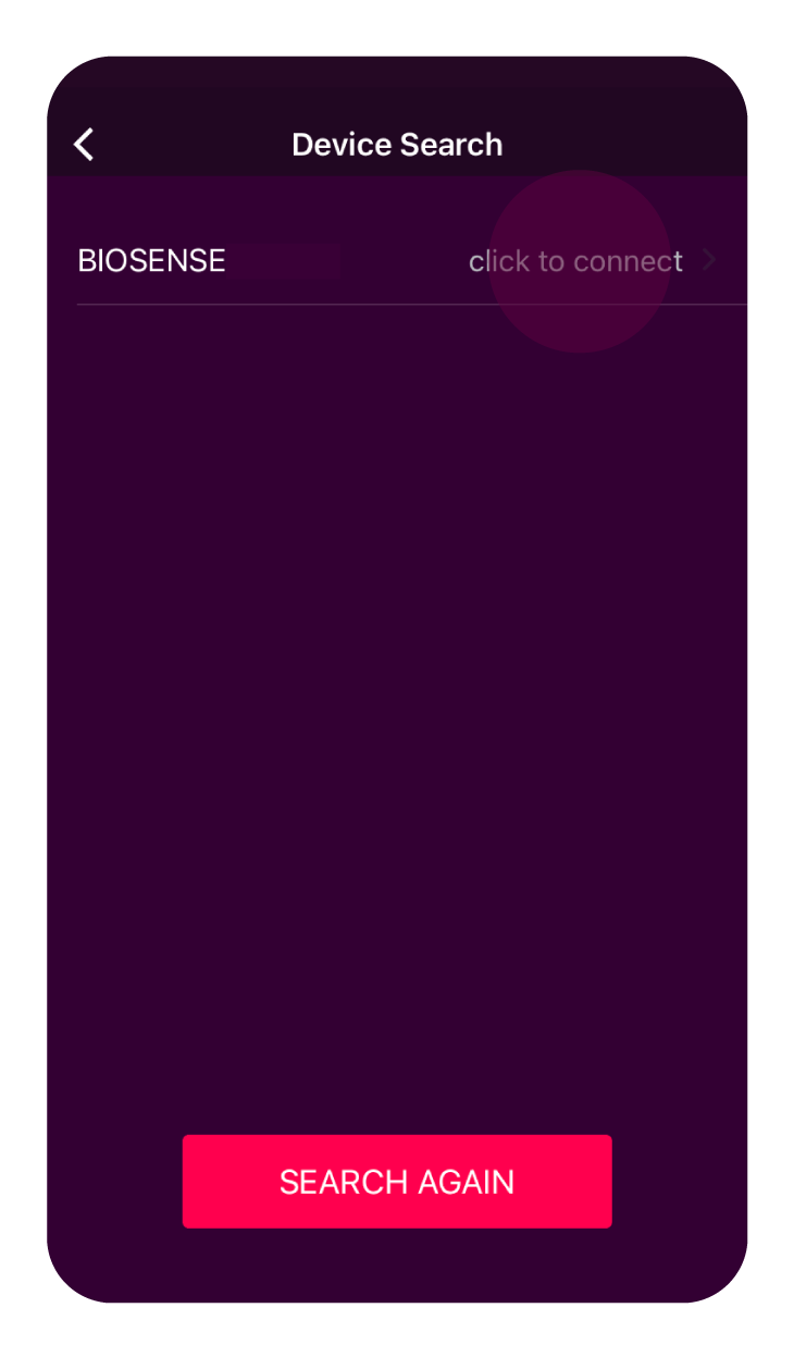 app can't find biosense_3.png