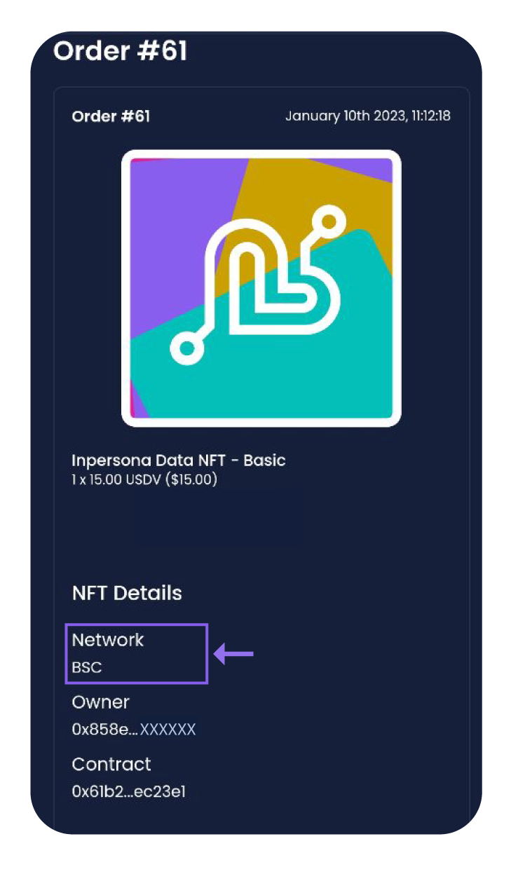 can_t-find-nft_4.png