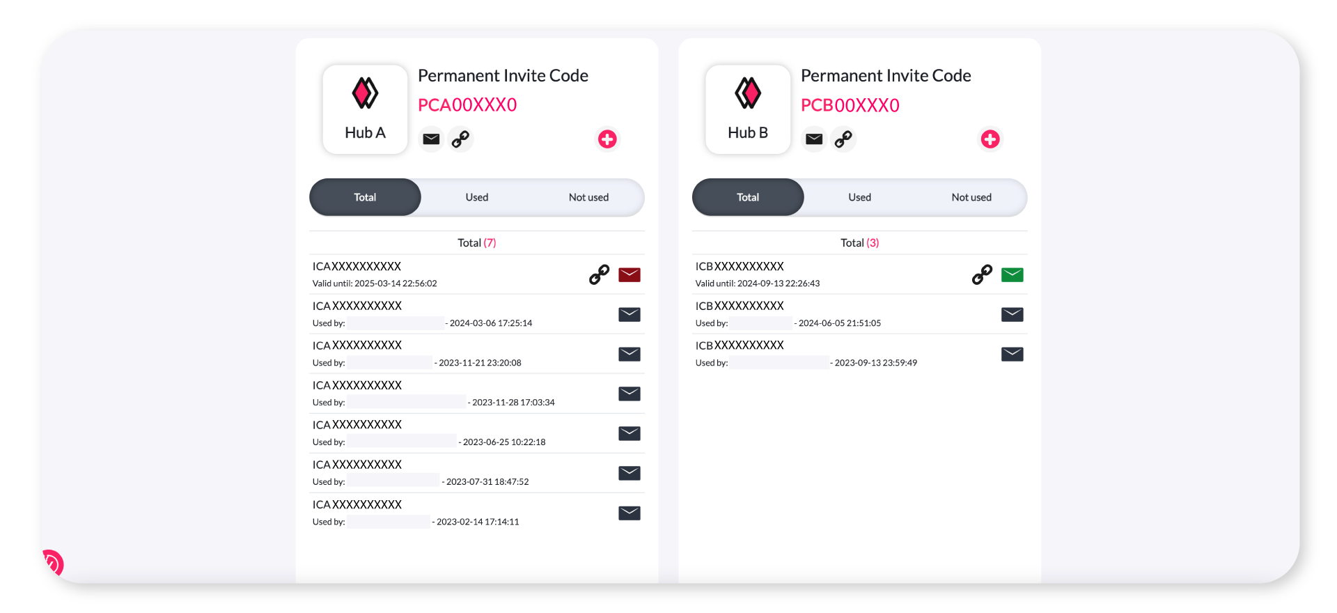 back-office_invite-codes.png