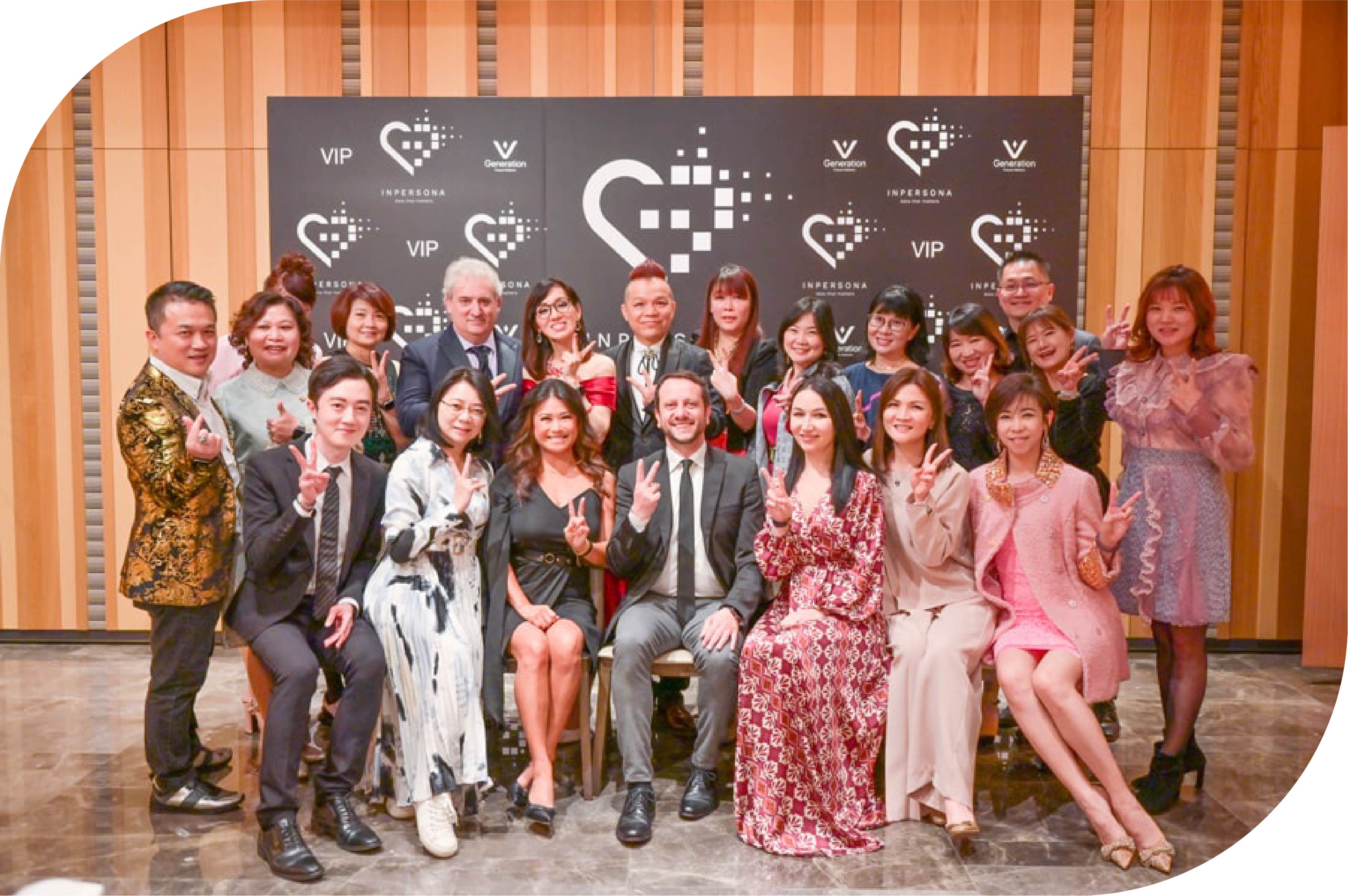 vGen_Founders_Closing_TW_2023_15.jpg