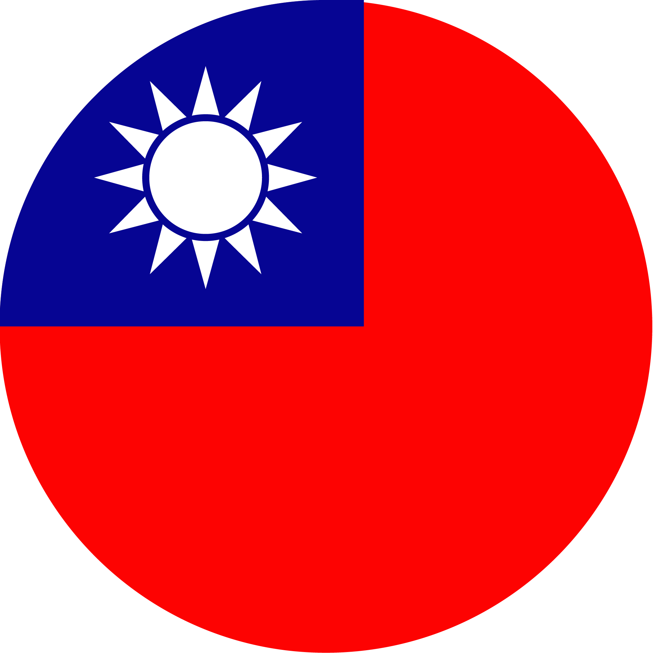 tw_flag.png
