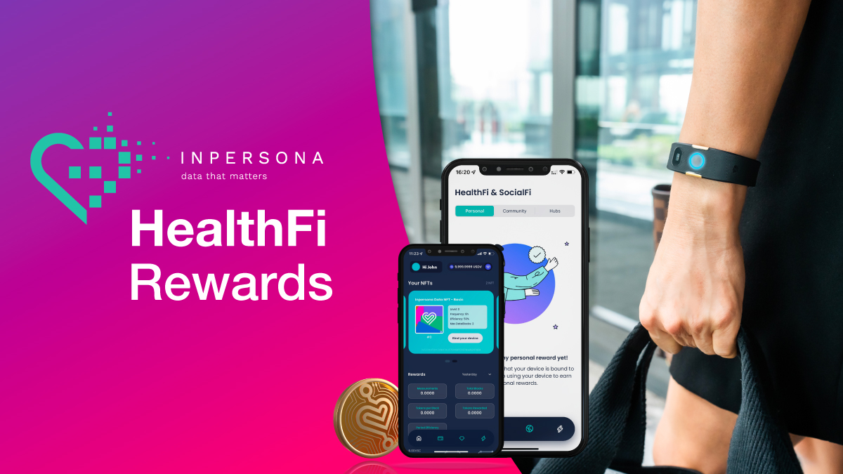 vGen_inPersona_HealthFi.jpg