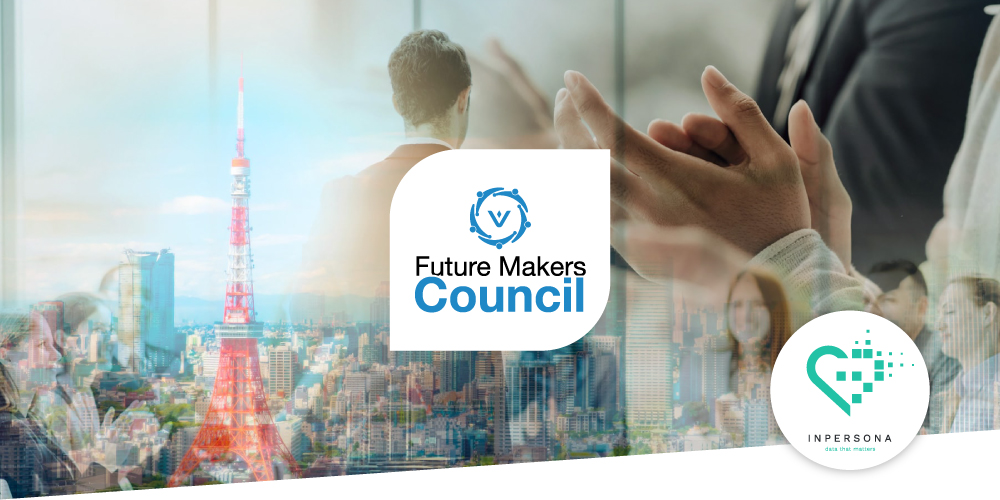 council-header.jpg