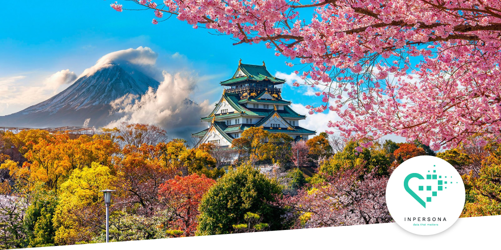 header_vGen_japan-event.jpg