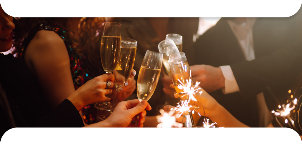 cocktail-party_5.jpg