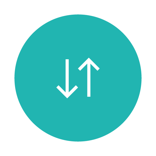bridge_icon.png