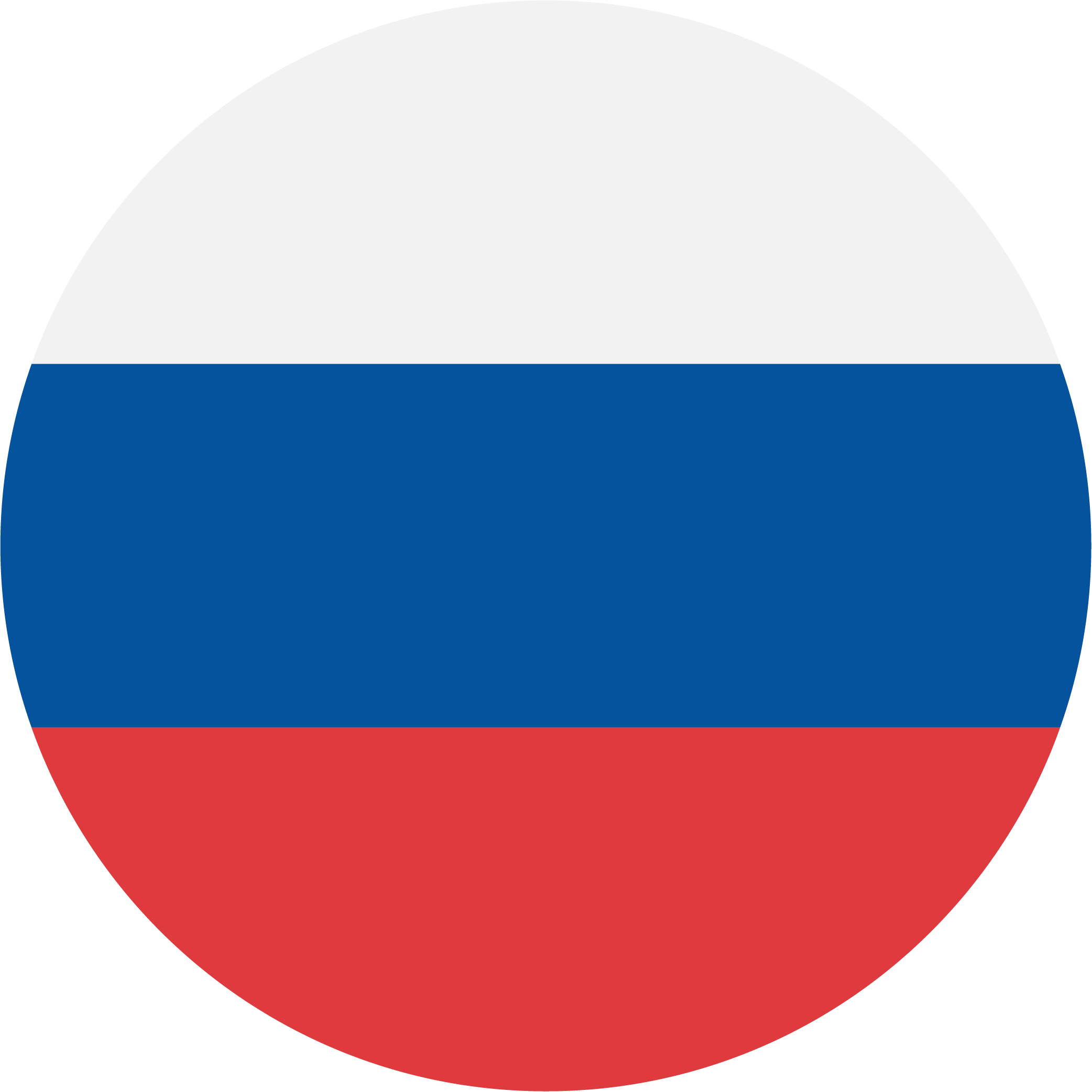RU flag.png
