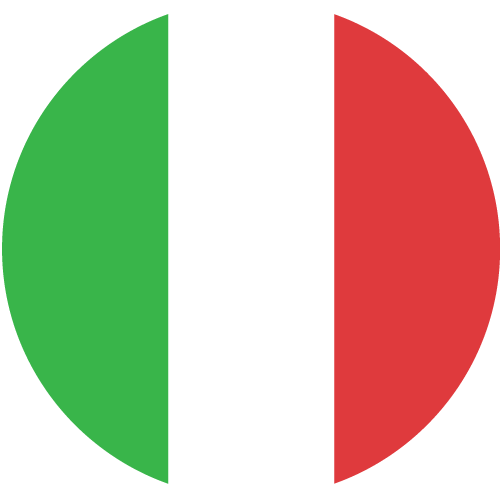 italy.png