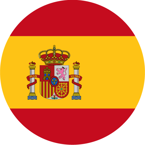 Spain.png