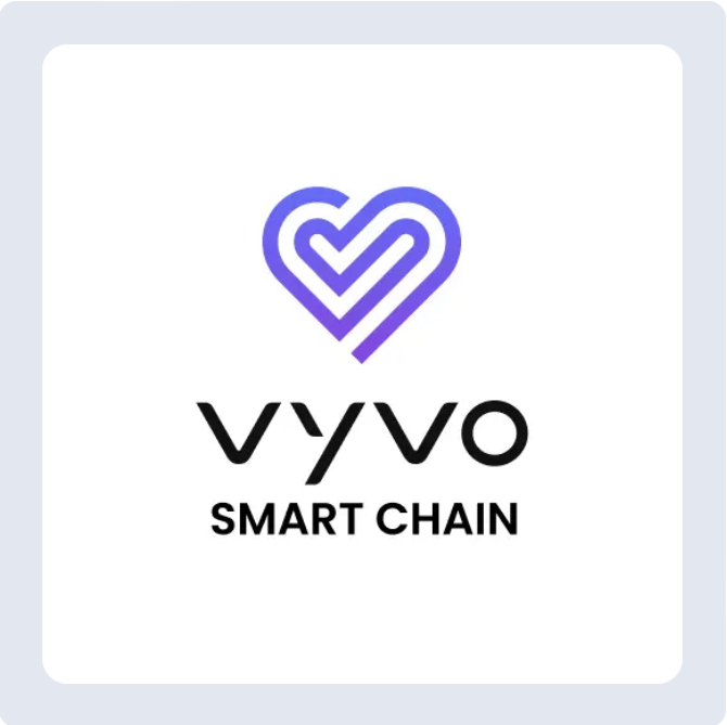 VYVO smart chain_shop.PNG