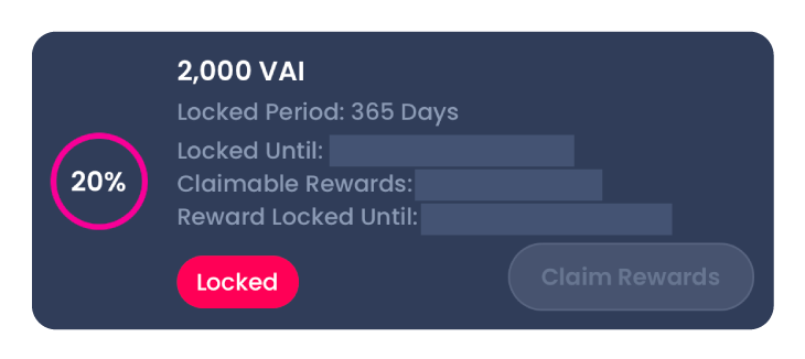 locked-Tokens.png