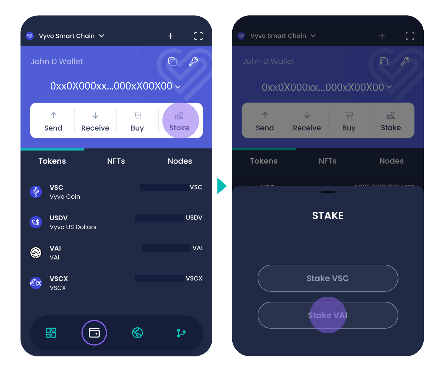VAI-token-location_1.png