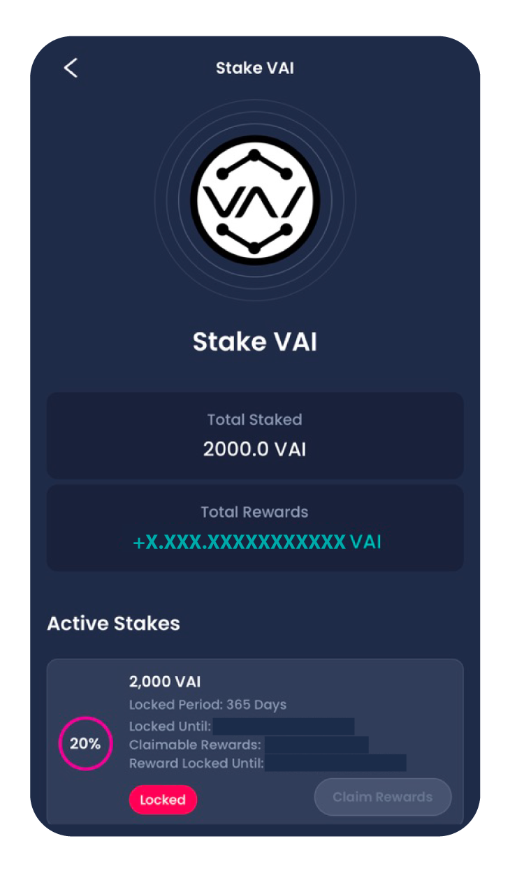 VAI-token-location_2.png