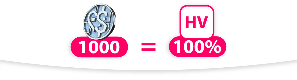 100-hv_2.png