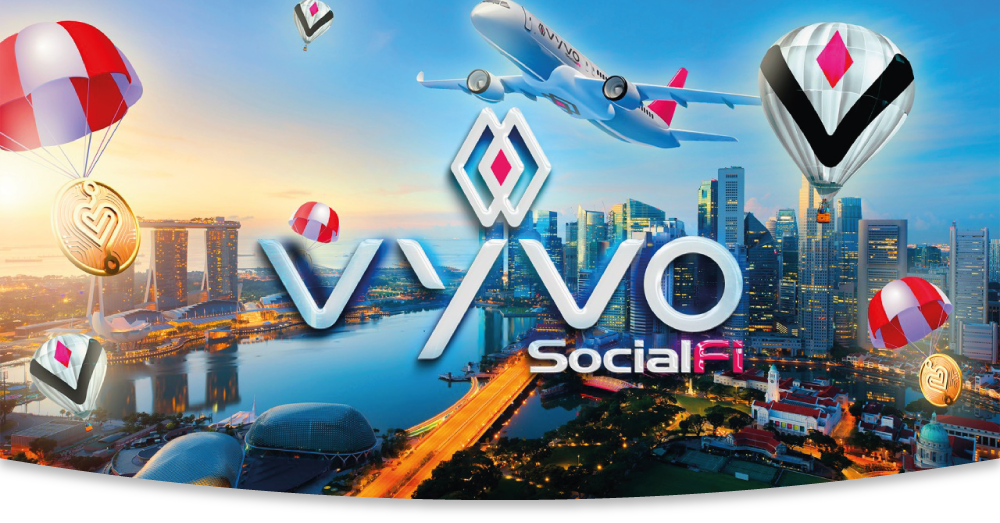 socialfi-news-header.png