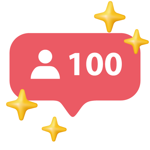100-followers_stars.png