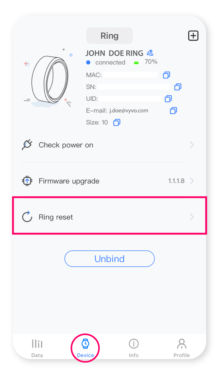 BioSense-Ring_Reset.png