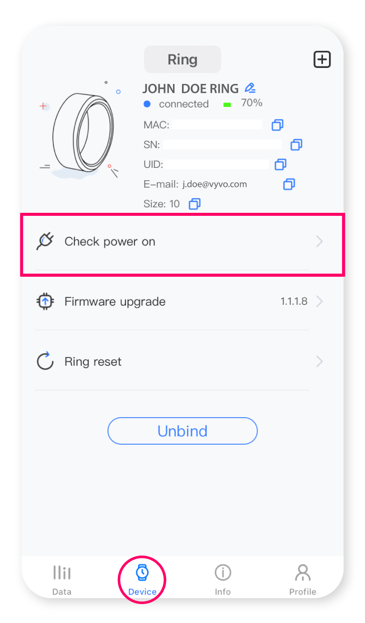 BioSense-Ring_check-power-on.png
