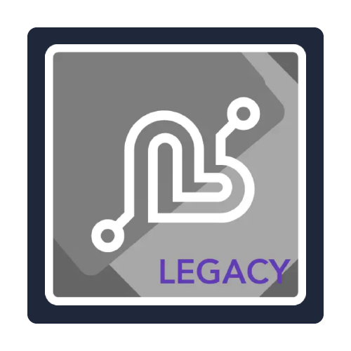 legacy nft store section.png