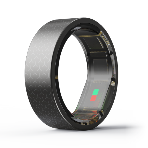 biosense-ring-image-offering.png