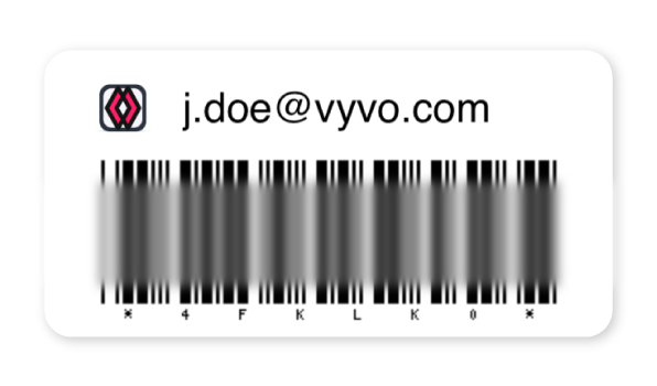back-office-personal-code.png