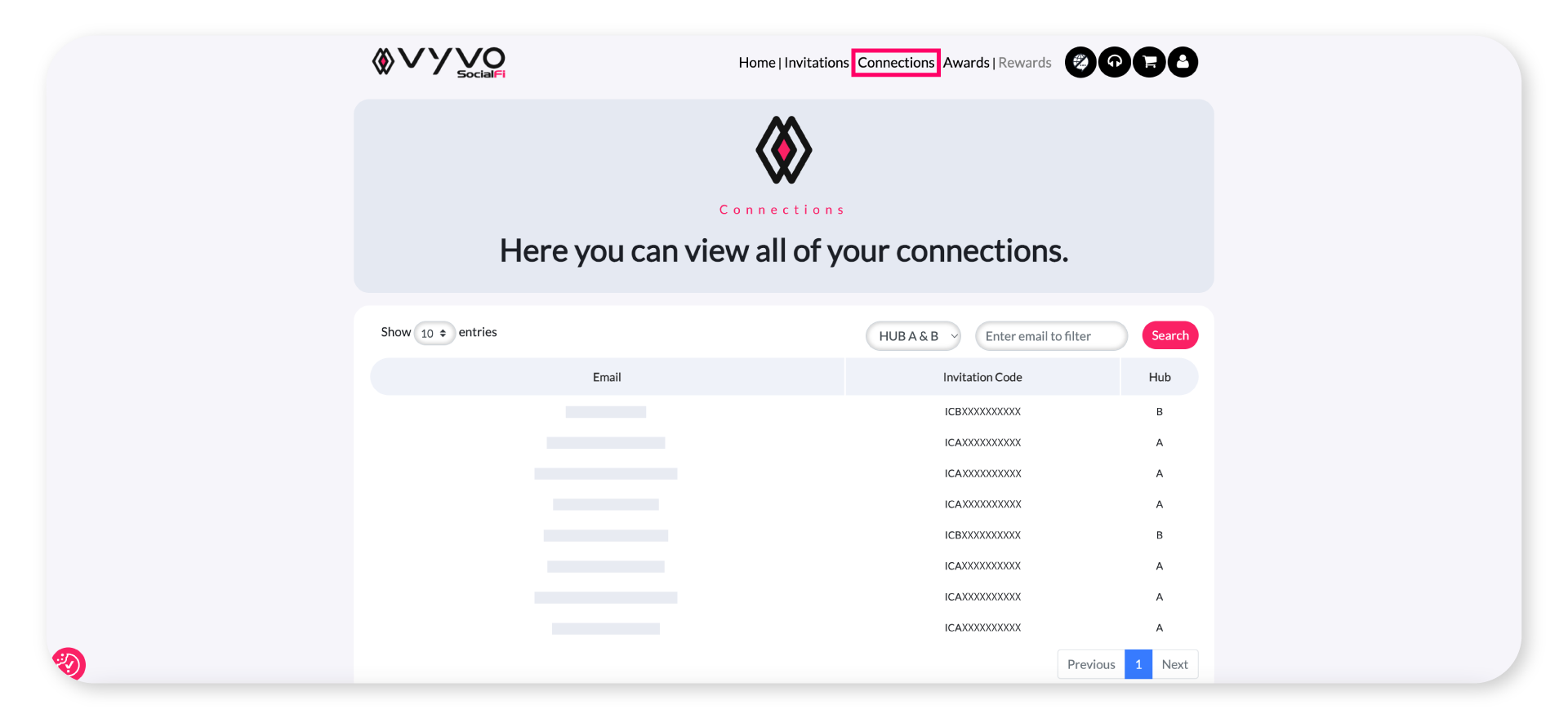 back-office_connection_new.png
