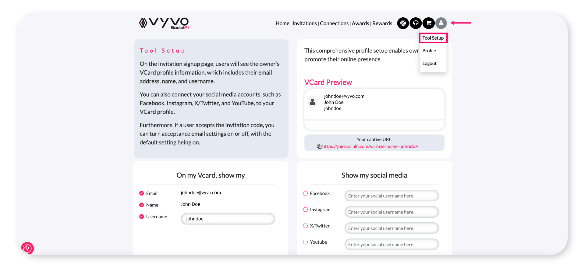 back-office_tool-set-up_new.png