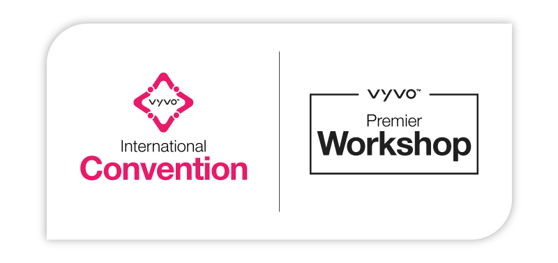 events_int-conv_workshop.png