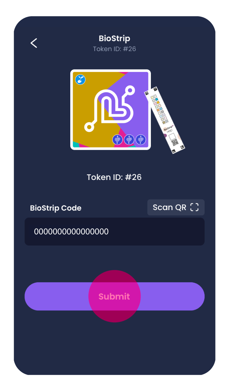 healthfi_biostrip_4.png