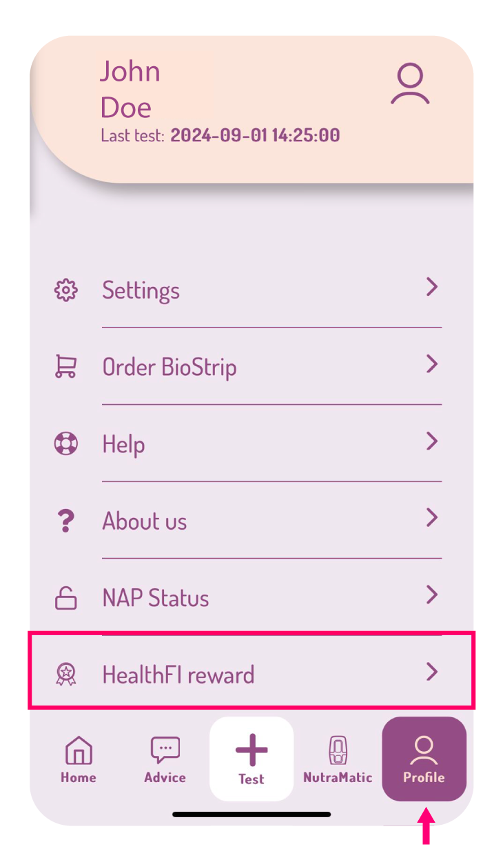 healthfi_biostrip_1.png