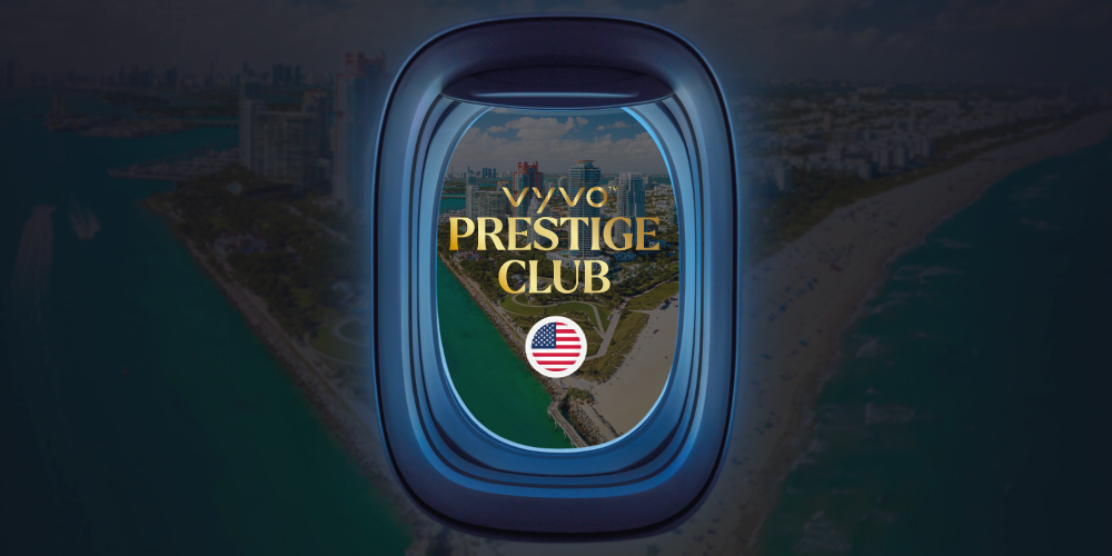 Prestige_Club_2025-header.png