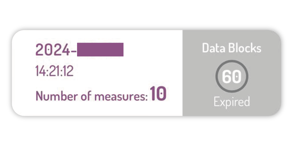 BioStrip-data_status_expired_privacy.png