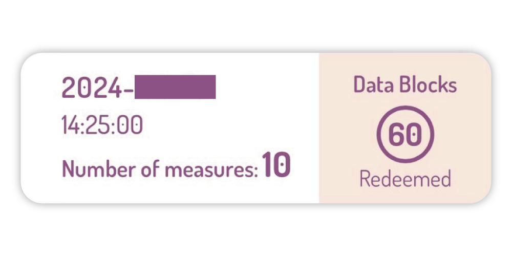 BioStrip-data_status_redeemed_privacy.png