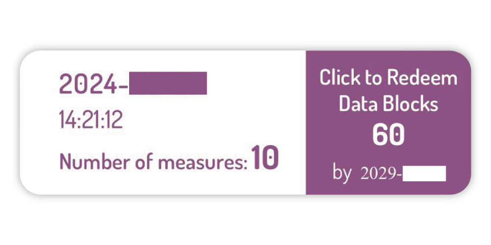 BioStrip-data_status_To-redeem_privacy.png