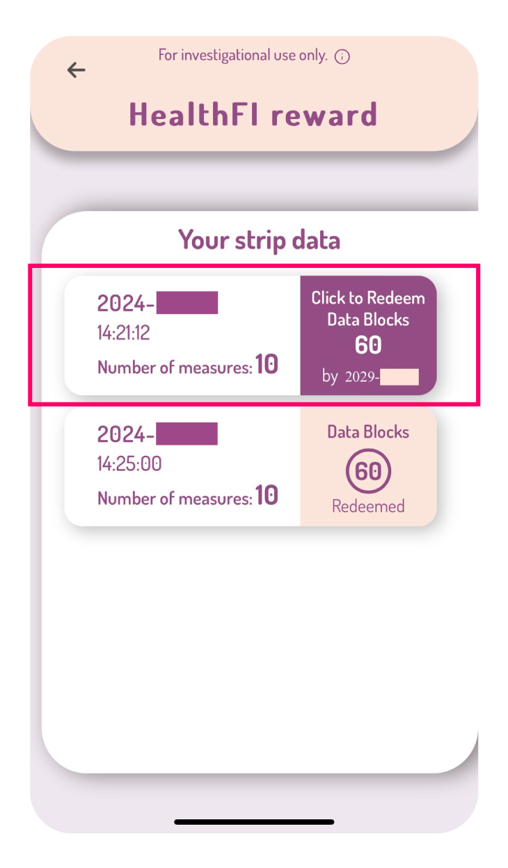 healthfi_biostrip_2.png