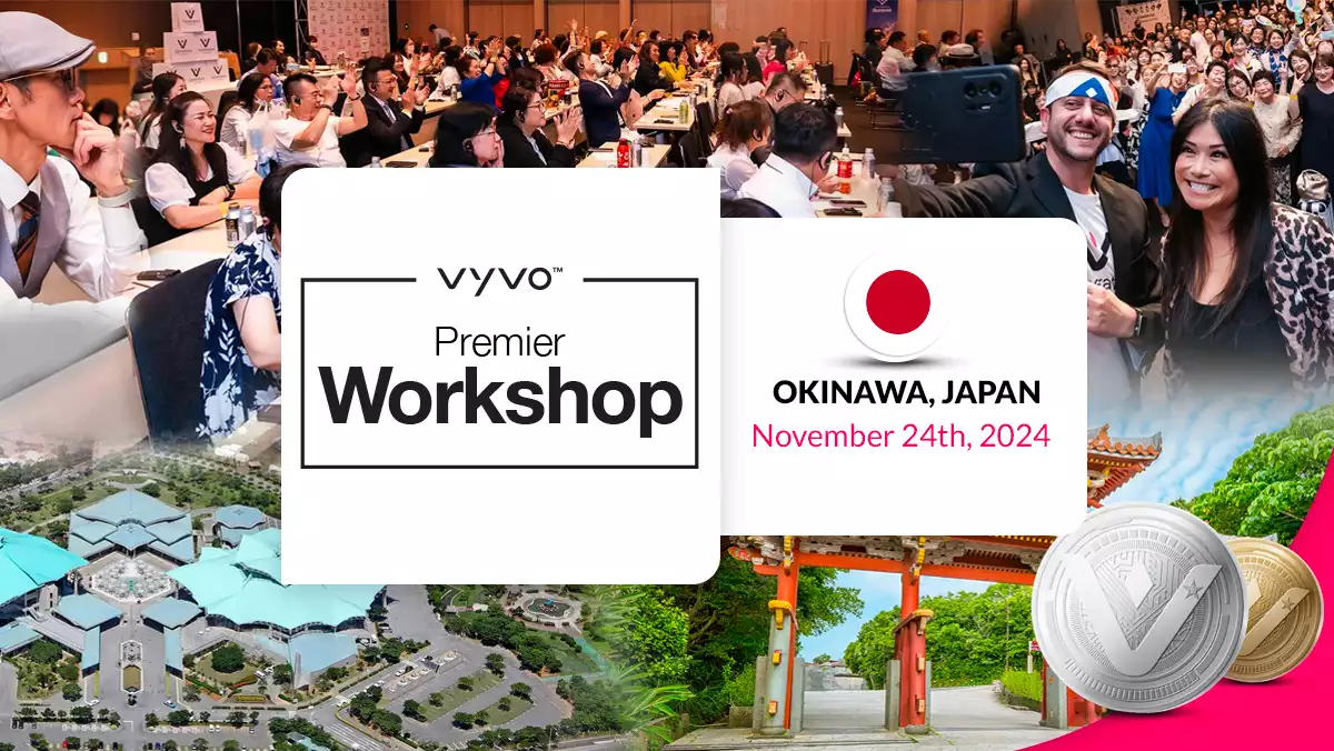Okinawa_Workshop_banner.webp