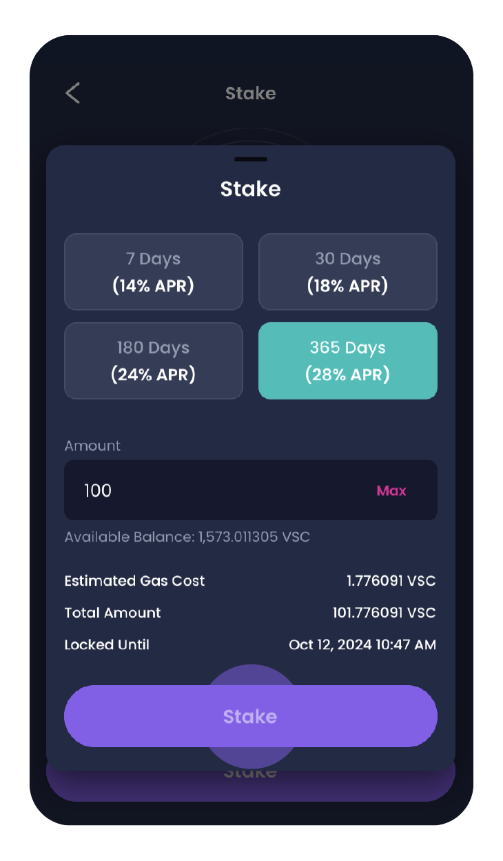 how to stake_3.png