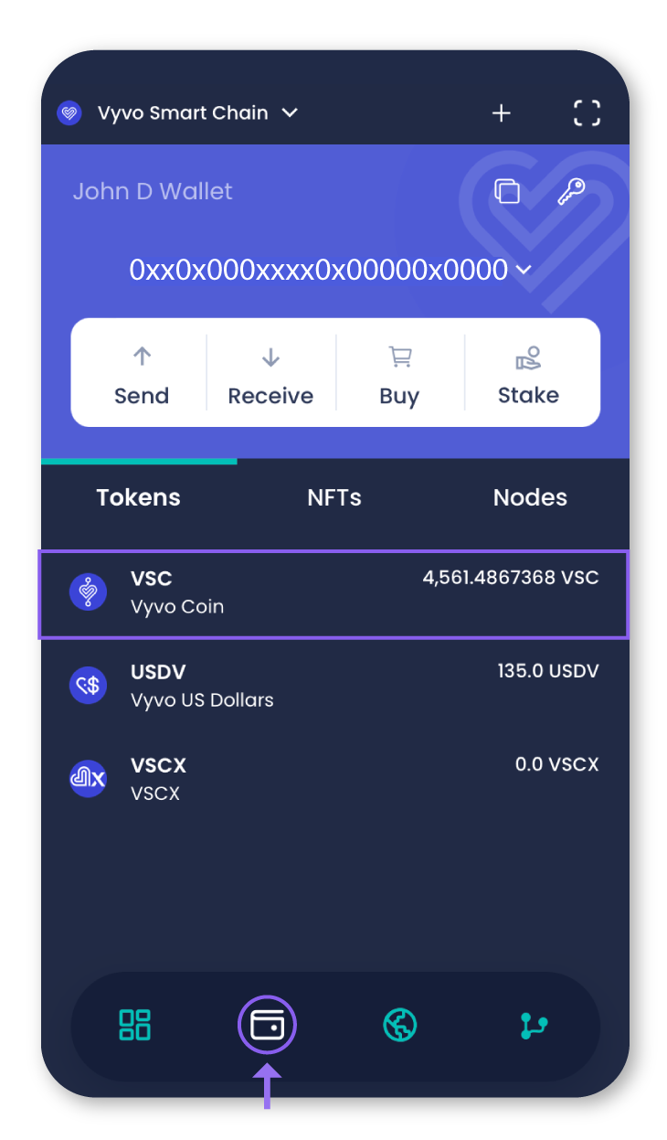 claim-stake-reward_1_new.png