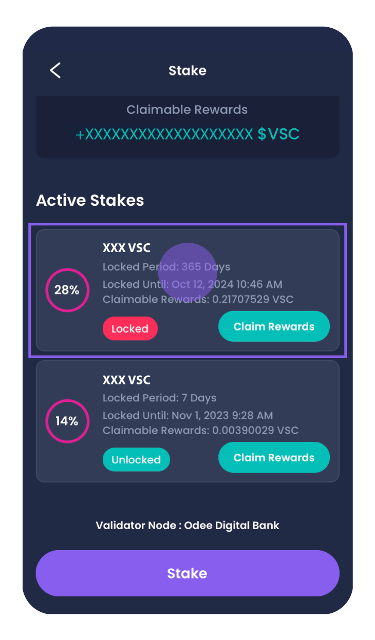 staking-history_2.png