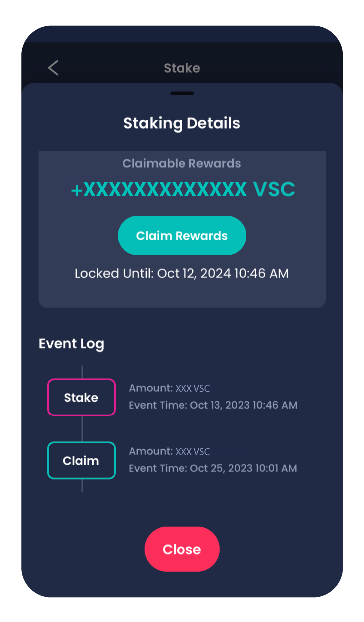 staking-history_3.png
