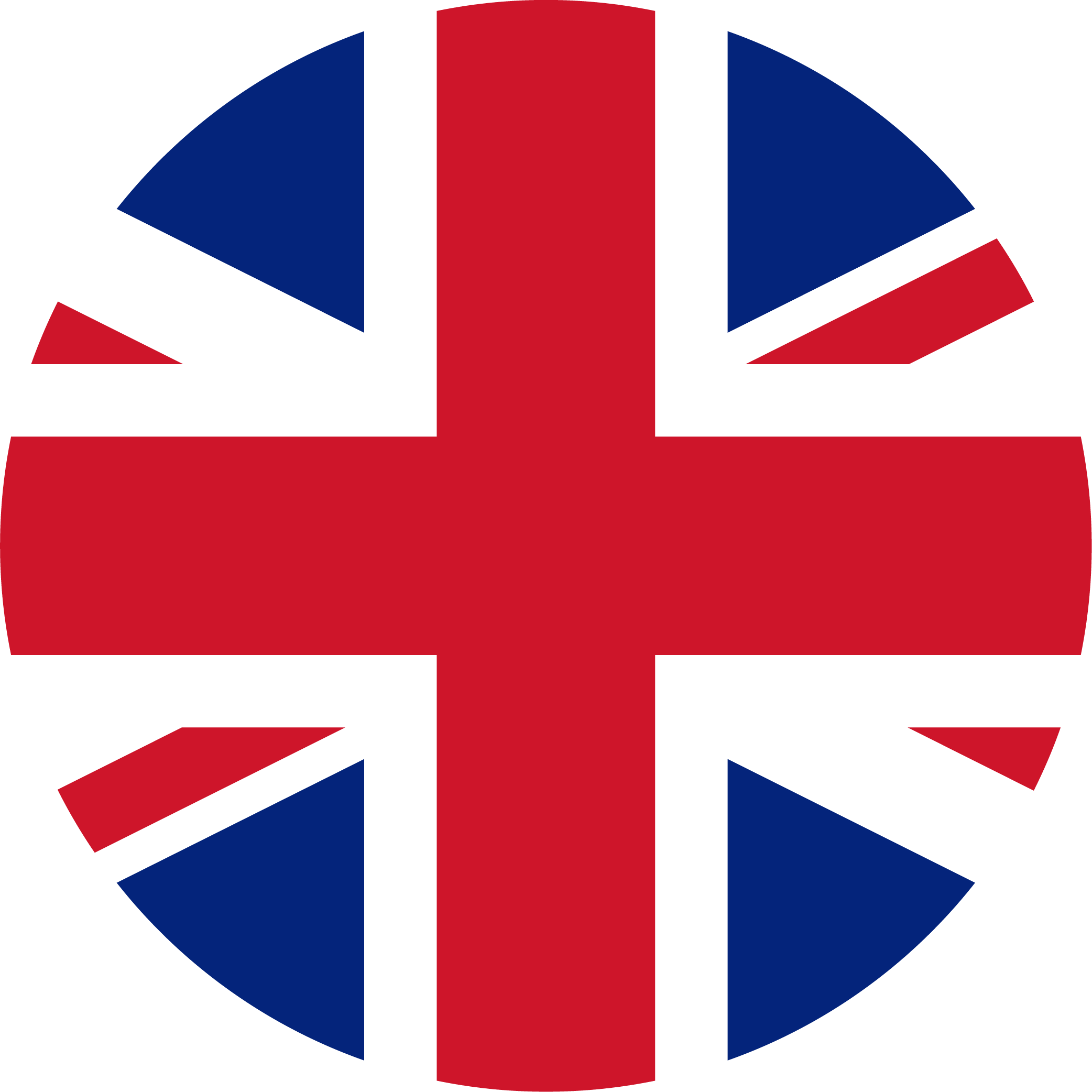en_flag.png