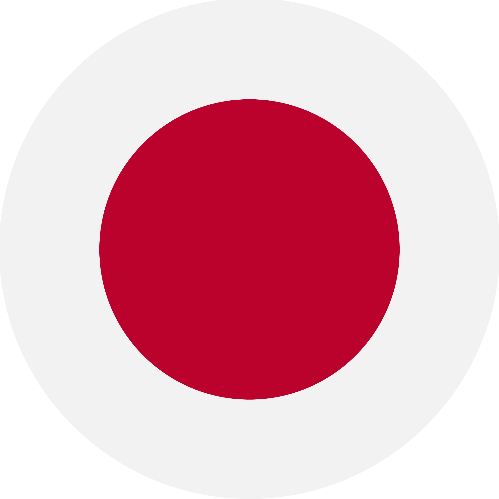 jp flag.png