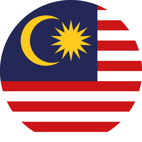 malaysia.png
