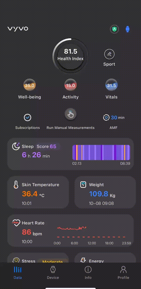 upload data in app 1.gif