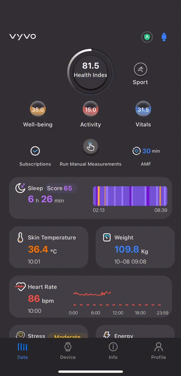 data calendar.gif