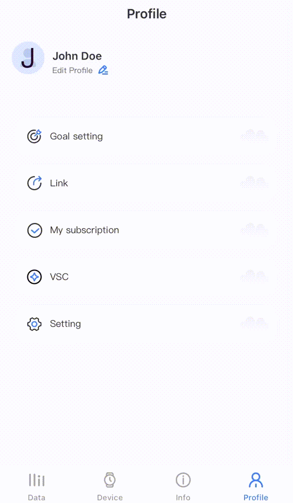 account deletion 1.gif